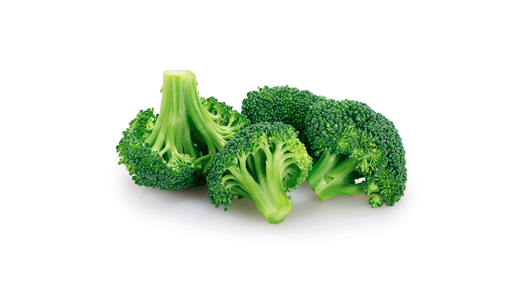 Broccoli