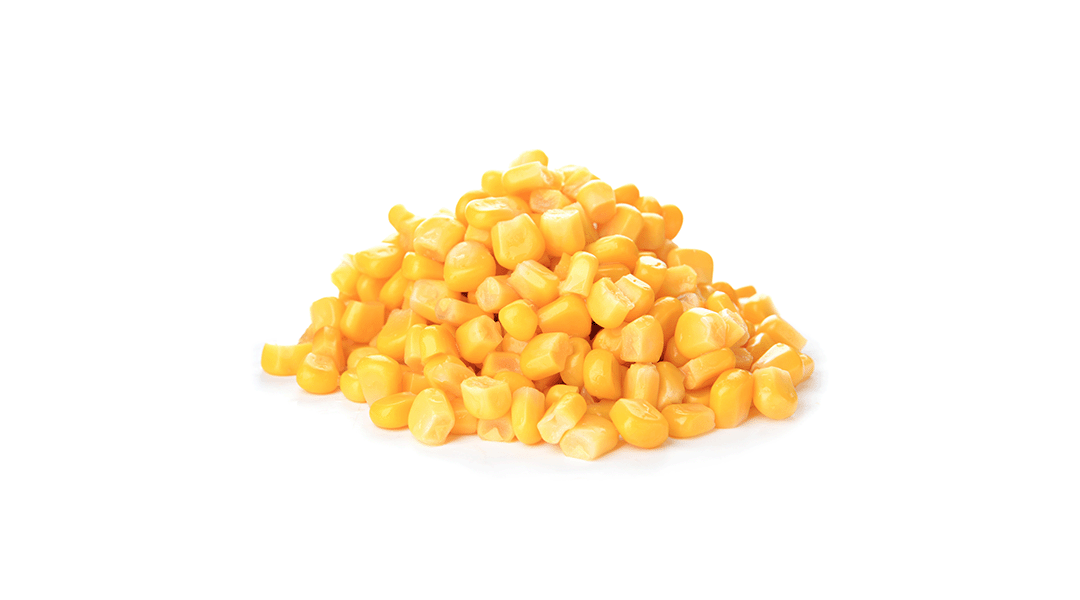 Corn