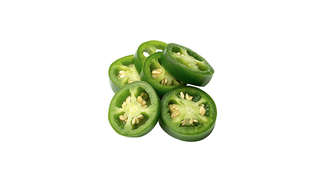 Jalapeno